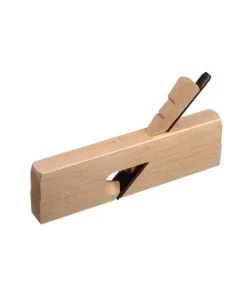 Sponderuola 27 mm. Affare