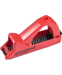 Ultimissimo Modello Pialletto "hobby"