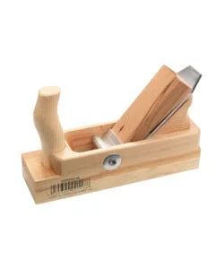 Esclusivo Pialla doppia 48 mm.