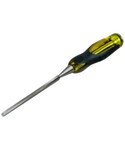 Scalpello per legno fatmax stanley - 6 mm. Spedito Oggi