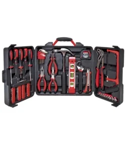 Economico Valigetta utensili da 76 pezzi - prkout76/m.