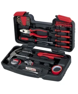 Valigetta utensili da 40 pezzi Acquista Ora