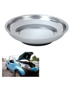 Ciotola diamantata diam. 150 mm - ribimex. Soddisfatti O Rimborsati