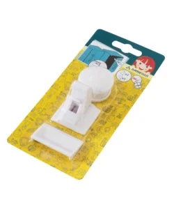 Blocco di sicurezza magnetico completo. Compra Oggi Stesso