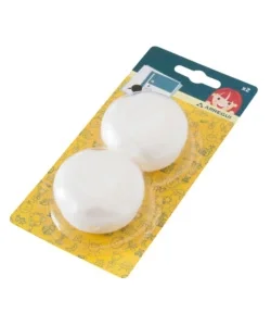 Arrotola cordicella per tenda e persiane veneziane. Novità