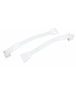 Blocca asse wc a scatto Direttamente Dal Produttore