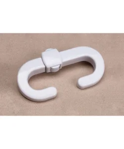 Chiusura di sicurezza per antine Scelto Dai Clienti