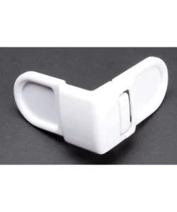 Blocca sportelli angolare Occasione Imperdibile