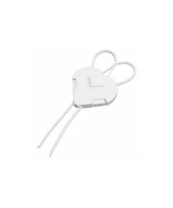 Blocca antine e cassetti Reso Gratuito