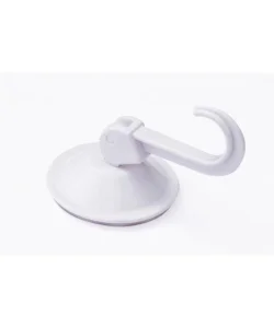 Vendita Finale Gancio a ventosa "maxi"