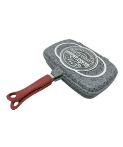 Compra Oggi Stesso Fornetto sanity stone 30 effetto granito, 30x24x7,5 cm