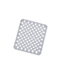 Tappetini per lavello 2 pz. Bestseller