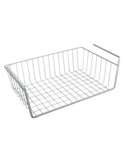 Cestello sottoripiano "kanguro" - 46x26x14 cm. Offerta Speciale