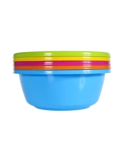 Bestseller Bacinella tonda da 32 cm - capacita'6 litri.