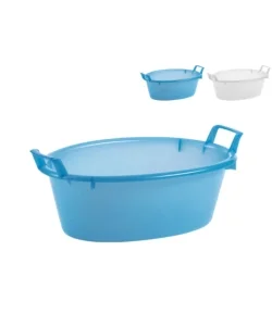 Acquista Ora Bacinella ovale - cm.45