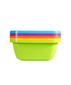 Super Prezzo Bacinella quadra 30 cm - 6 litri.