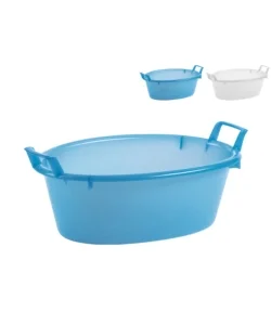 Bacinella ovale - cm.50 Compra Adesso
