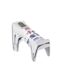 Bestseller Portascarpe salvaspazio regolabile bama "lift" -2 pz 20x14x15 cm