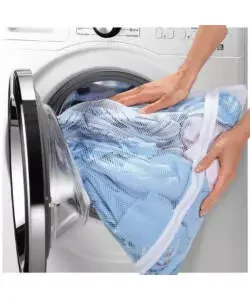 Compra Online Rete salvabucato large, 50x70 cm