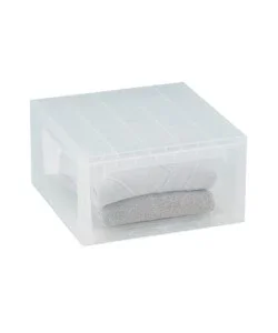 Ultimissimo Modello Light drawers l