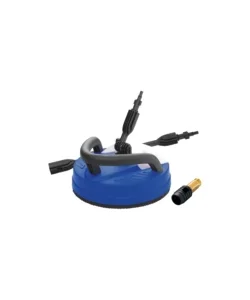 Ultima Occasione Spazzola lavapavimenti per idropulitrici annovi reverberi "patio cleaner deluxe chem" - cod. 41581