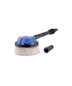 Spazzola rotante per idropulitrici annovi reverberi - cod. 41578 Novità