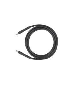 Tubo alta pressione per idropulitrici annovi reverberi 6 metri - cod. 46541 Ultimissimo Modello