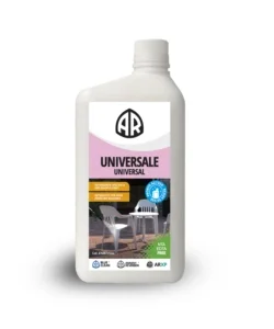 Detergente per idropulitrici annovi reverberi "universale" 1 l Vendita Finale