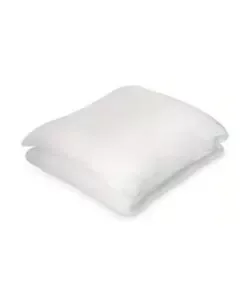 Telo di protezione per piante eurogarden in tnt 1,6x5 mt Compra Adesso