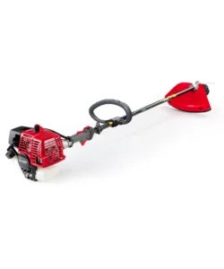 Affare Decespugliatore a scoppio bluebird "bc 300 l" 2t 27,4 cc