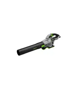 Soffiatore a batteria ego "lb6700e" 56v, solo corpo macchina Super Prezzo
