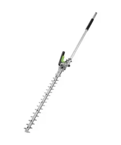 Accessorio tagliasiepi ego "hta 2000" per asta motore multiutesile ph1420e Vendita Finale