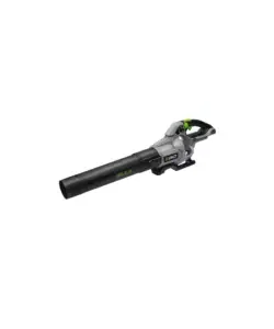 Soffiatore a batteria ego "lb6150e" 56v, solo corpo macchina Offerta Speciale