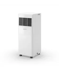 Condizionatore portatile olimpia splendid "dolceclima compact 8 sw" 8000 btu Ultime Pezzi