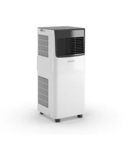 Condizionatore portatile olimpia splendid "dolceclima compact 10 sb wifi" 10000 btu Direttamente Dal Produttore