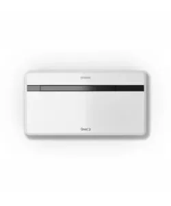 Prezzo Ridotto Climatizzatore caldo freddo olimpia splendid pompa di calore "unico next-f 8 hp" monosplit e senza unita' esterna 7000 btu