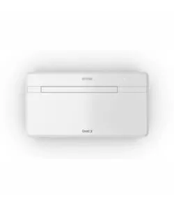 Offerta Speciale Climatizzatore caldo freddo olimpia splendid pompa di calore "unico next 12 hp evanx" monosplit e senza unita' esterna 9000 btu