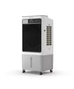 Raffrescatore portatile olimpia splendid "peler 40" 120 w Reso Gratuito