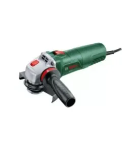 Smerigliatrice angolare a filo bosch "universalgrind 850-125" 125 mm 850w Promozione Esclusiva