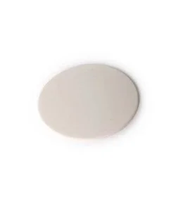 Direttamente Dal Produttore Pietra per pizza kamado bono "texas club" in ceramica ø 30 cm