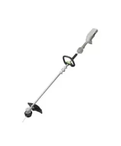 Decespugliatore a batteria ego "st 1300 e-s" 56v, solo corpo macchina Miglior Prezzo