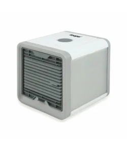 Nuovo Arrivo Raffrescatore portatile 4 in 1 con 3 velocità 4,5w