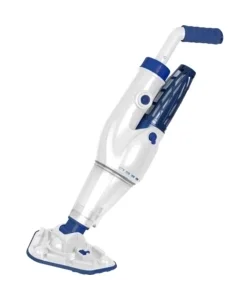 Aspiratore a batteria per pulizia piscine gre "vcb50" 36w Bestseller