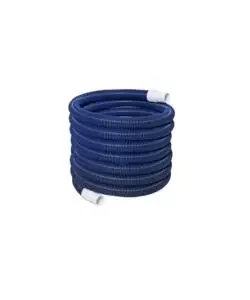 Tubo flessibile per pulitore piscina bestway 9m Prezzo Ridotto