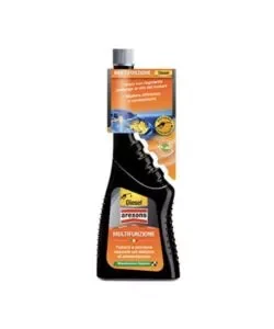 Additivo multifunzione diesel arexons 250 ml Ultima Occasione
