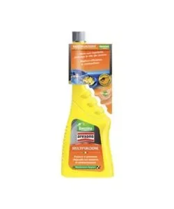 Ultime Pezzi Additivo multifunzione benzina arexons 250 ml