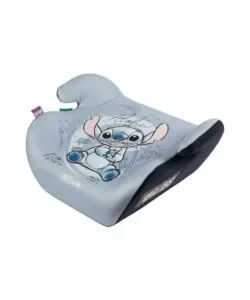 Alzabimbo sao "disney stitch" tg 125 - 150 cm Pagamento Sicuro