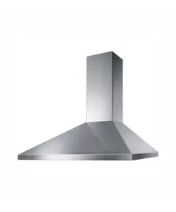 Bestseller Cappa a parete faber "egea plus x a60" in acciaio inox 60 cm