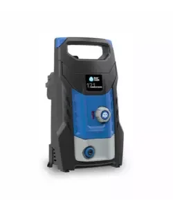 Compra Oggi Stesso Idropulitrice elettrica a freddo annovi reverberi "arbc121" 110 bar 390 l/h 1300w