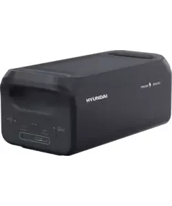 Compra Oggi Stesso Batteria supplementare per power station hyundai "thor 3000" 2560 w - cod. 65990
